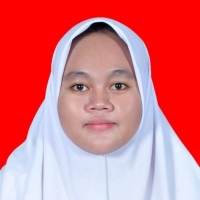 Risma Arie Cahyani