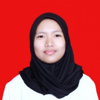 Nia Intan Ramadhani