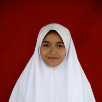 Ratna Dinda Setyawati