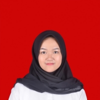 Indira Wahyu Nurwidya