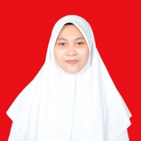 Anindya Dian Pratiwi