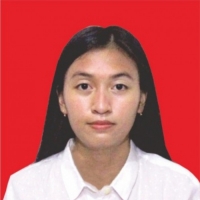 Nayla Devi Putri