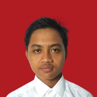 Muhammad Rofi'ul Ihsan