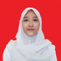 Septia Ajeng Kurniati