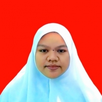 Anggi Nurrizma Wardhani