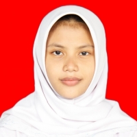 Salsabilah Damayanti