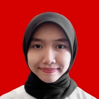 Najwa Amalia Nur Asyifa