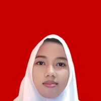 Nur Ayu Wulandari