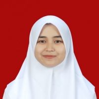 Najwa Fadhilla