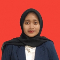 Siti Annisa'