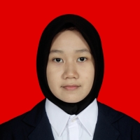 Rahma Fitriana