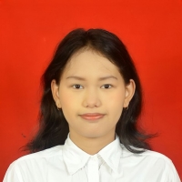 Cahyaning Tyas Citra Prasinta