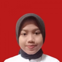 Alfina Damayanti