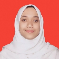 Natra Dwi Wahyuni