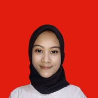 Cindy Fatihah Sari