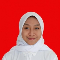 Zahra Amalia Putri