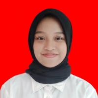 Nur'aviva Nirmala Sari