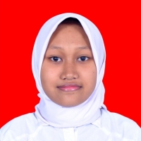 Alfian Nur Rahma Fitriana Rahayu