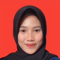 Ika Fatmawati