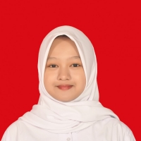 Putri Fatika Sari