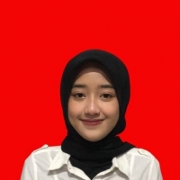 Safira Laili Putri Ekianto