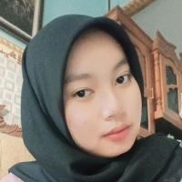 Rinanta Putri Bintari