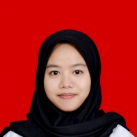 Indriani Putri Hadi Aristawati