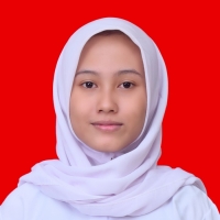 Saskia Ayu Safitri