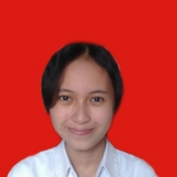 Yuni Friscilla Sihotang