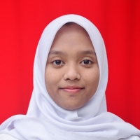 Widiaz Nur Aini Ogan