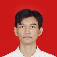 Rangga Christian Wibowo