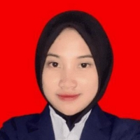 Ellen Preptyas Damayanti