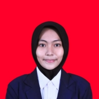 Nadila Nur Ziyadatul Rohmah