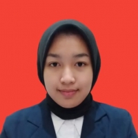 Devina Nur Shabrina