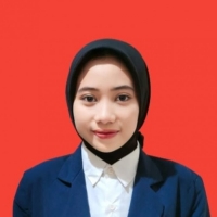 Anisa Nel Labibah