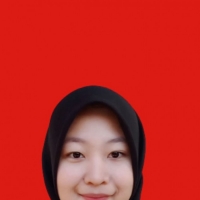 Shofy Putri Ari Adhzani