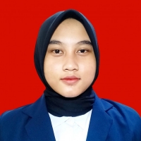 Intan Lovania Putri