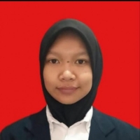 Novianti Hidayatur Rohmah