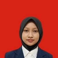 Nur Lailatul Maghfiroh