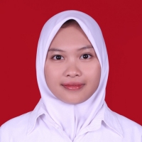 Alifia Putri Rudiana