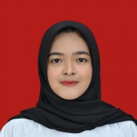 Rosa Azzahro Lutfiyanti