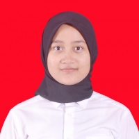 Maulia Rahmawati