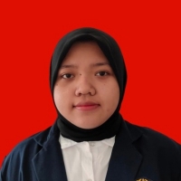 Nabila Hanin Fitriani