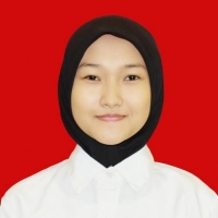 Dwi Septiani Wulandari