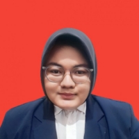 Emi Rahmawati