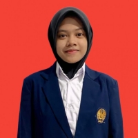 Lailatul Maghfiroh