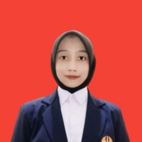 Rizka Putri Syafiqoh