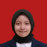 Cinta Amalia Aisyah