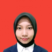 Irnia Lailatul Fauziah