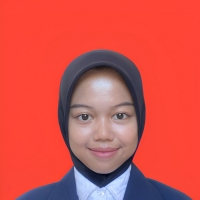 Nur Aisah Al Badriyah